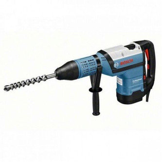 Перфоратор BOSCH GBH 12-52D 0611266100