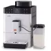 Кофемашина MELITTA caffeo passione OT 531-101 серебристый Кофемашина MELITTA caffeo passione OT 531-101 серебристый