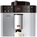 Кофемашина MELITTA caffeo passione OT 531-101 серебристый Кофемашина MELITTA caffeo passione OT 531-101 серебристый
