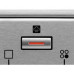 Плита комбинированная AEG CKR56401BM Плита комбинированная AEG CKR56401BM
