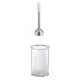 Миксер BOSCH MFQ36470 Миксер BOSCH MFQ36470