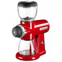 Кофемолка KITCHENAID 5KCG0702EER Кофемолка KITCHENAID 5KCG0702EER