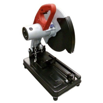Пила торцовочная REDVERG RD-CM355-2000 Пила торцовочная REDVERG RD-CM355-2000