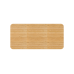 Разделочная доска TEKA UNIVERSAL (115890015) Разделочная доска TEKA UNIVERSAL (115890015)