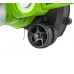Триммер электрический GREENWORKS GST5033 Deluxe Триммер электрический GREENWORKS GST5033 Deluxe