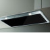 Вытяжка FABER 110.0356.519 FABER INCA LUX GLASS EG8 X/BK A52