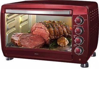 Мини-печь AVEX TR 450 MRСL