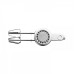 Миксер REDMOND RHM-M2104 Миксер REDMOND RHM-M2104