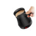 Электрическая турка CENTEK CT-1097 BLACK Электрическая турка CENTEK CT-1097 BLACK