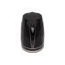 Электрочайник CENTEK CT-0043 Black Электрочайник CENTEK CT-0043 Black