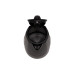 Электрочайник CENTEK CT-0043 Black Электрочайник CENTEK CT-0043 Black