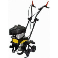 Мотокультиватор CHAMPION bc5602 Мотокультиватор CHAMPION bc5602