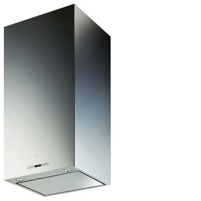 Вытяжка Faber CUBIA EG8 X A 45 ACTIVE
