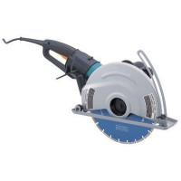 Отрезная машина по металлу MAKITA 4112hs Отрезная машина по металлу MAKITA 4112hs