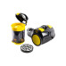 Пылесос циклон CENTEK CT-2529 Yellow Пылесос циклон CENTEK CT-2529 Yellow
