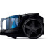 Пылесос Philips FC9350/01 Пылесос Philips FC9350/01