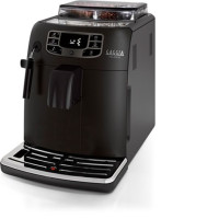 Кофемашина Gaggia Velasсa Black Кофемашина Gaggia Velasсa Black