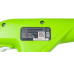 Триммер электрический GREENWORKS GST5033 Deluxe Триммер электрический GREENWORKS GST5033 Deluxe