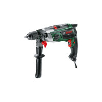 Дрель Bosch AdvancedImpact 900 0603174020 Дрель Bosch AdvancedImpact 900 0603174020