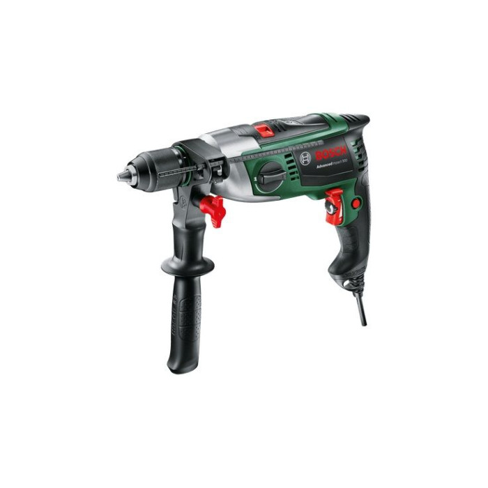 Дрель Bosch AdvancedImpact 900 0603174020