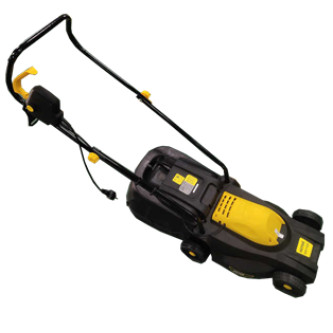 Газонокосилка HUTER ELM-11А32
