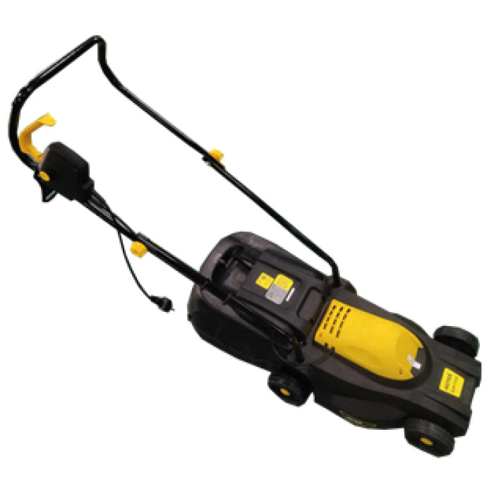 Газонокосилка HUTER ELM-11А32 Газонокосилка HUTER ELM-11А32