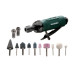 Прямошлифовальная машина Metabo DG 25 Set 604116500 Прямошлифовальная машина Metabo DG 25 Set 604116500