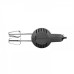 Миксер REDMOND RHM-M2104 Миксер REDMOND RHM-M2104