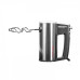 Миксер REDMOND RHM-M2104 Миксер REDMOND RHM-M2104