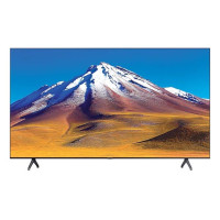 Телевизор SAMSUNG UE55TU7090UX Телевизор SAMSUNG UE55TU7090UX