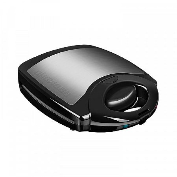 Мультипекарь REDMOND RMB-M716/3 Мультипекарь REDMOND RMB-M716/3