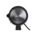 Электрическая турка CENTEK CT-1097 BLACK Электрическая турка CENTEK CT-1097 BLACK