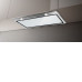 Вытяжка FABER 110.0356.541 FABER INCA LUX GLASS EG8 X/WH A70 Вытяжка FABER 110.0356.541 FABER INCA LUX GLASS EG8 X/WH A70