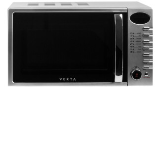 Микроволновая печь Vekta TS 720 ATS Микроволновая печь Vekta TS 720 ATS