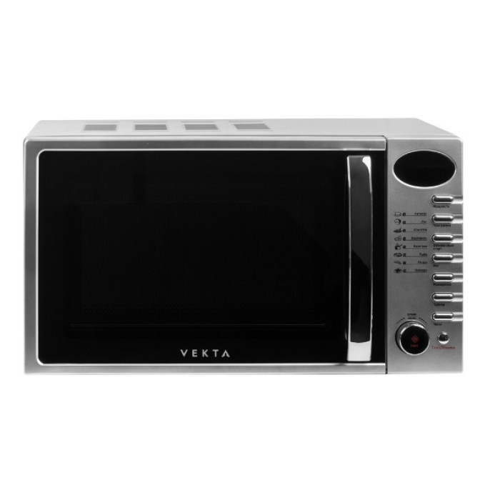 Микроволновая печь Vekta TS 720 ATS Микроволновая печь Vekta TS 720 ATS