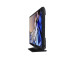 Телевизор SAMSUNG UE24N4500AUX