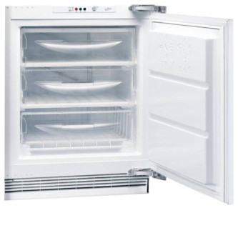 Морозильная камера HOTPOINT-ARISTON bfs 1222 Морозильная камера HOTPOINT-ARISTON bfs 1222