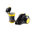 Пылесос циклон CENTEK CT-2529 Yellow Пылесос циклон CENTEK CT-2529 Yellow
