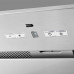Вытяжка KUPPERSBERG IBOX 60 X Вытяжка KUPPERSBERG IBOX 60 X