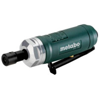 Пневматическая прямошлифовальная машина Metabo DG 700 601554000 Пневматическая прямошлифовальная машина Metabo DG 700 601554000