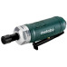 Пневматическая прямошлифовальная машина Metabo DG 700 601554000 Пневматическая прямошлифовальная машина Metabo DG 700 601554000
