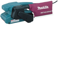 Шлифмашина Makita 9910K Шлифмашина Makita 9910K