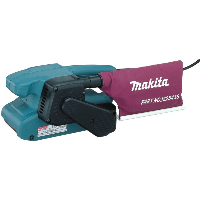 Шлифмашина Makita 9910K Шлифмашина Makita 9910K
