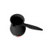 Электрическая турка CENTEK CT-1097 BLACK Электрическая турка CENTEK CT-1097 BLACK