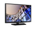 Телевизор SAMSUNG UE24N4500AUX