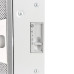 Вытяжка FABER 110.0389.223 FABER FLEXA W/GL A60, м/кассета Вытяжка FABER 110.0389.223 FABER FLEXA W/GL A60, м/кассета