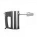 Миксер REDMOND RHM-M2104 Миксер REDMOND RHM-M2104