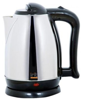 Электрочайник IRIT IR-1320 Электрочайник IRIT IR-1320