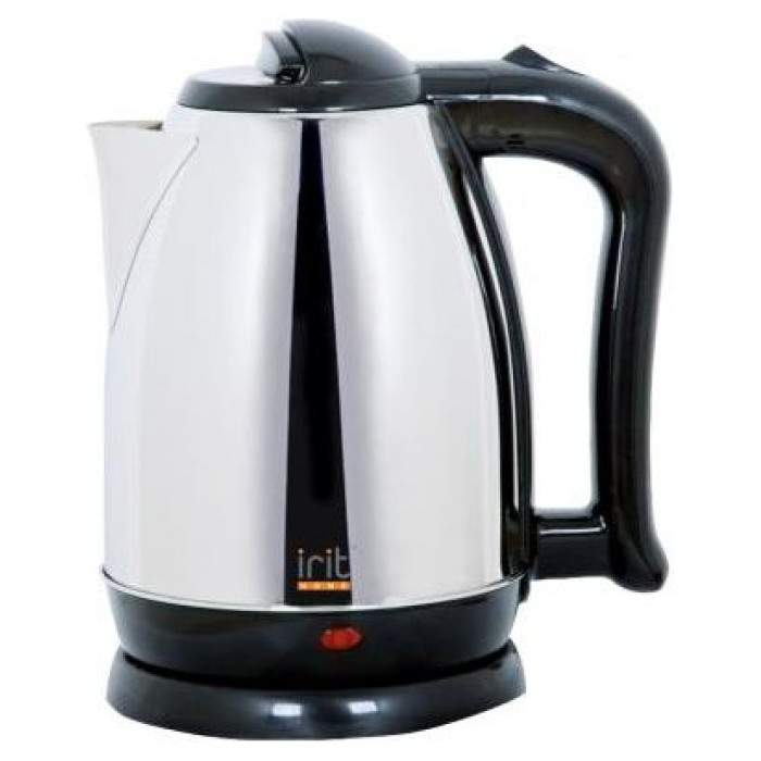 Электрочайник IRIT IR-1320 Электрочайник IRIT IR-1320