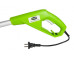 Триммер электрический GREENWORKS GST5033 Deluxe Триммер электрический GREENWORKS GST5033 Deluxe